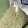 ADB-FUBINACA