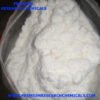 JWH-018