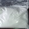 AM2201 Powder