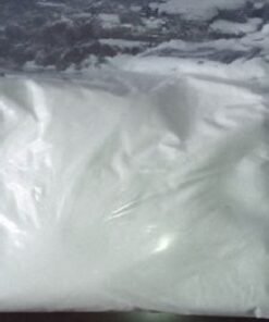 AM2201 Powder