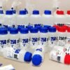 GBL cleaner chemicals